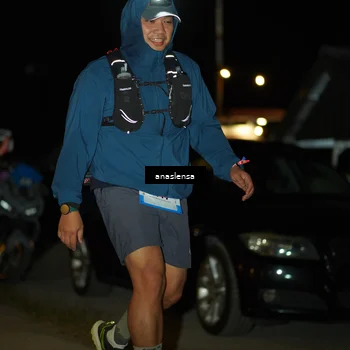 Runner Photo 5231780
