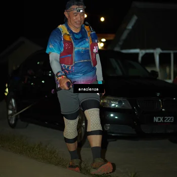 Runner Photo 5231781
