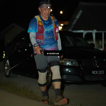 Runner Photo 5231785