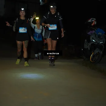 Runner Photo 5231789