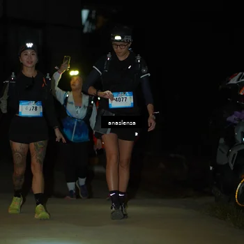 Runner Photo 5231791