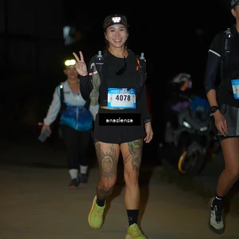 Runner Photo 5231792