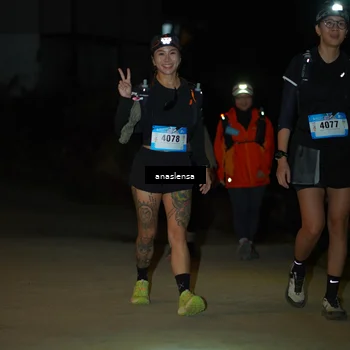 Runner Photo 5231793