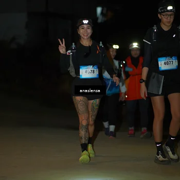 Runner Photo 5231794