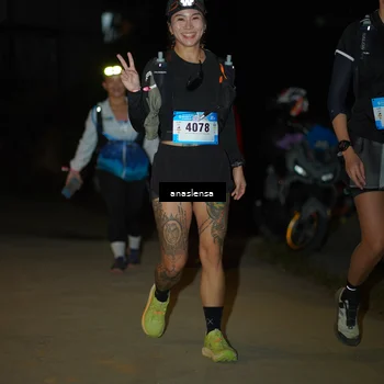 Runner Photo 5231795