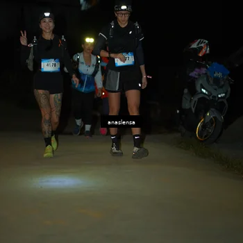 Runner Photo 5231796
