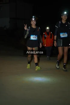 Runner Photo 5231797