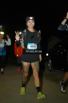 Runner Photo 5231800