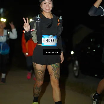 Runner Photo 5231802