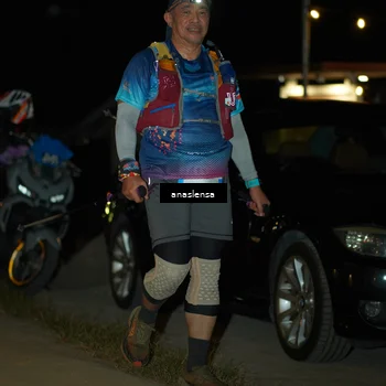 Runner Photo 5231803