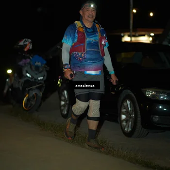 Runner Photo 5231804
