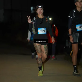 Runner Photo 5231805