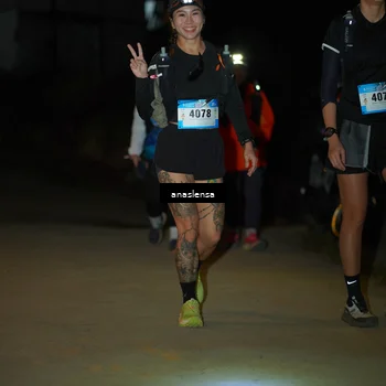 Runner Photo 5231806