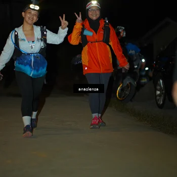 Runner Photo 5231808