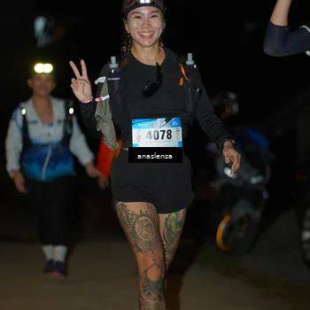 Runner Photo 5231809