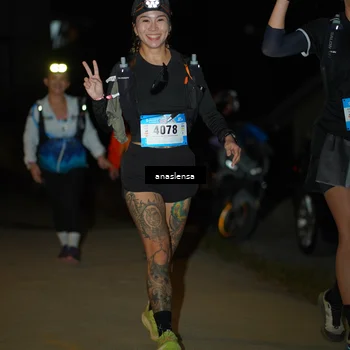 Runner Photo 5231810
