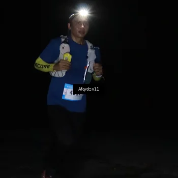 Runner Photo 5231811