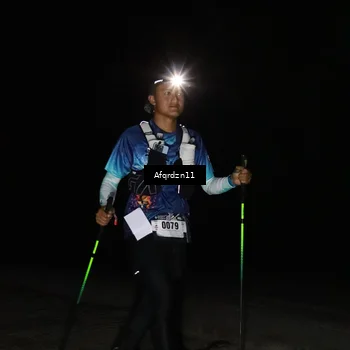 Runner Photo 5231812