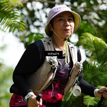 Runner Photo 5231813