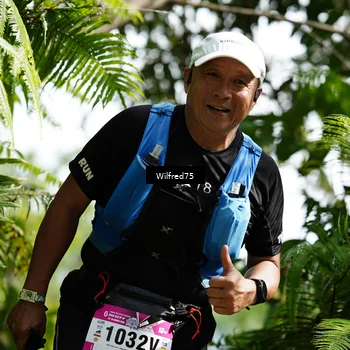Runner Photo 5231814