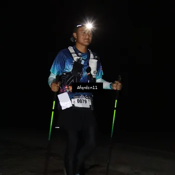 Runner Photo 5231816