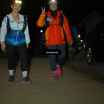Runner Photo 5231817