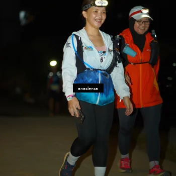Runner Photo 5231818