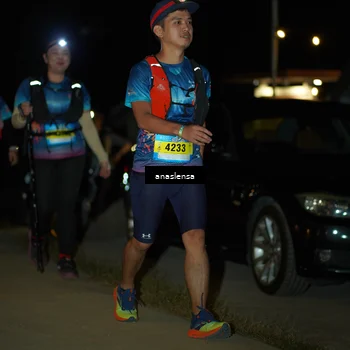 Runner Photo 5231819