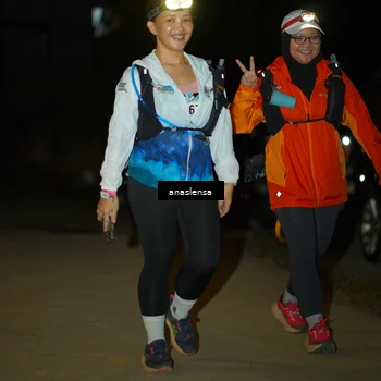 Runner Photo 5231820