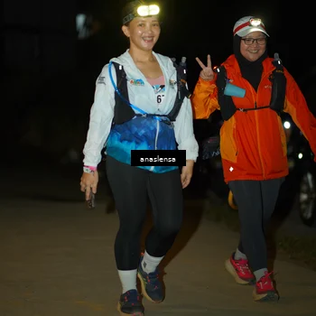 Runner Photo 5231821