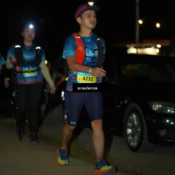 Runner Photo 5231822