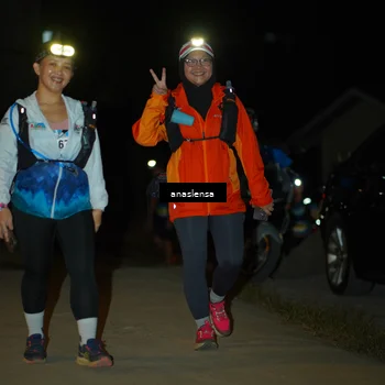 Runner Photo 5231824