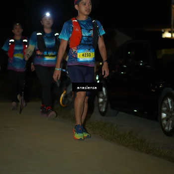 Runner Photo 5231826