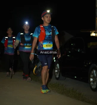 Runner Photo 5231827