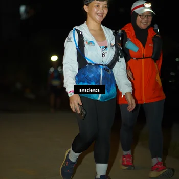 Runner Photo 5231828