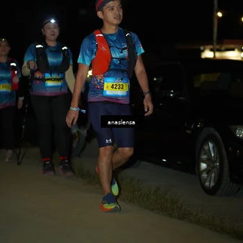 Runner Photo 5231830