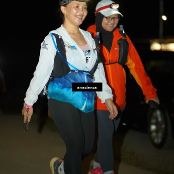 Runner Photo 5231831