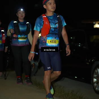 Runner Photo 5231832