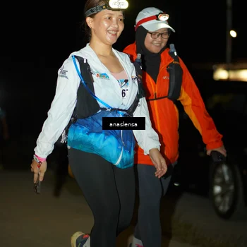 Runner Photo 5231833