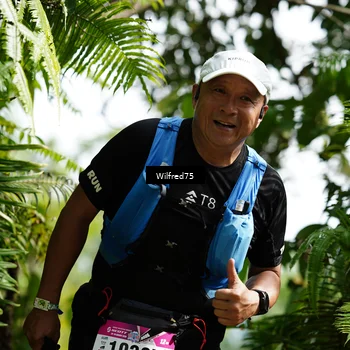 Runner Photo 5231834
