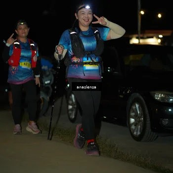 Runner Photo 5231836