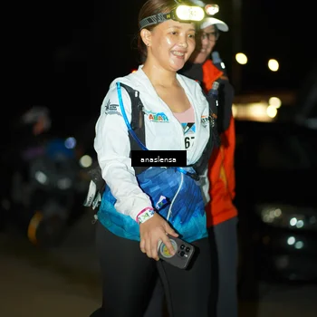 Runner Photo 5231838