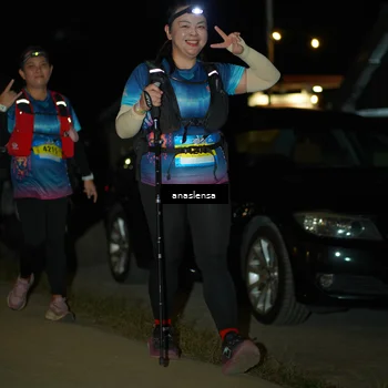 Runner Photo 5231840