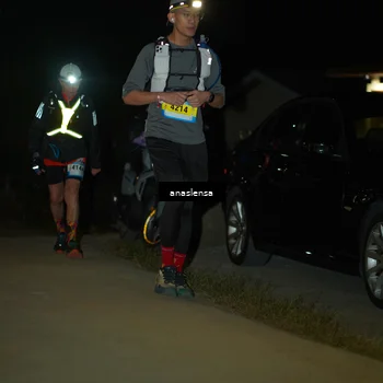 Runner Photo 5231841