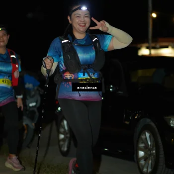 Runner Photo 5231842