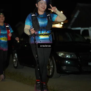 Runner Photo 5231843