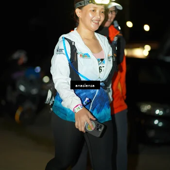 Runner Photo 5231844