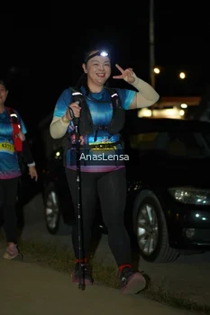 Runner Photo 5231845