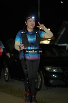 Runner Photo 5231846