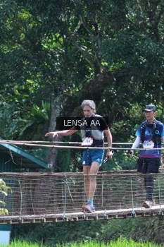 Runner Photo 5231847